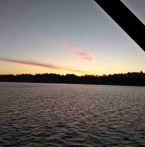 Meet your Posher, Marc